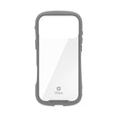 [iPhone 18 Pro/18 Pro Max/17/17 Pro/17 Pro Max/Air/17e/16/16 Pro/16 Plus/16 Pro Max/16e/15/14/13専用]iFace Reflection / Reflection Neo強化ガラスクリアケース