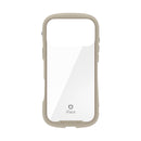 [iPhone 18 Pro/18 Pro Max/17/17 Pro/17 Pro Max/Air/17e/16/16 Pro/16 Plus/16 Pro Max/16e/15/14/13専用]iFace Reflection / Reflection Neo強化ガラスクリアケース