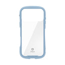 [iPhone 18 Pro/18 Pro Max/17/17 Pro/17 Pro Max/Air/17e/16/16 Pro/16 Plus/16 Pro Max/16e/15/14/13専用]iFace Reflection / Reflection Neo強化ガラスクリアケース