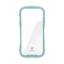 [iPhone 18 Pro/18 Pro Max/17/17 Pro/17 Pro Max/Air/17e/16/16 Pro/16 Plus/16 Pro Max/16e/15/14/13専用]iFace Reflection / Reflection Neo強化ガラスクリアケース