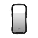 [iPhone 18 Pro/17/17 Pro/16/15/14/13専用]iFace Reflection Mirror MagSynq 強化ガラスケース