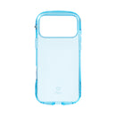 [iPhone 18 Pro/18 Pro Max/17/17 Pro/17 Pro Max/Air/17e/16/16 Pro/16 Plus/16 Pro Max/16e/15/14/13専用]iFace Look in Clearケース