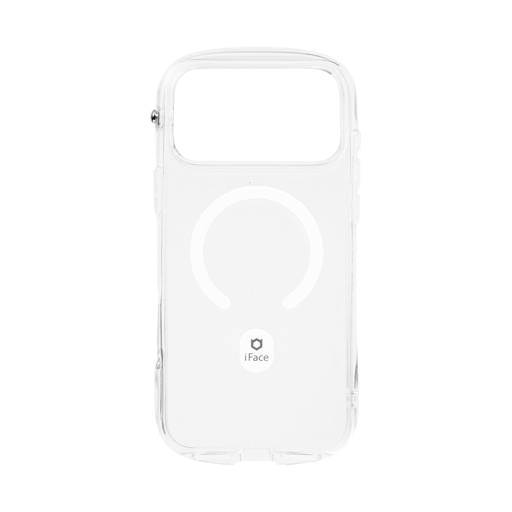 iPhone 18 Pro/18 Pro Max/17/17 Pro/17 Pro Max/Air/17e/16/16 Pro/16