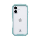 [iPhone 18 Pro/18 Pro Max/17/17 Pro/17 Pro Max/Air/17e/16/16 Pro/16 Plus/16 Pro Max/16e/15/14/13専用]iFace Reflection / Reflection Neo強化ガラスクリアケース