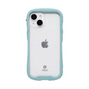 [iPhone 18 Pro/18 Pro Max/17/17 Pro/17 Pro Max/Air/17e/16/16 Pro/16 Plus/16 Pro Max/16e/15/14/13専用]iFace Reflection / Reflection Neo強化ガラスクリアケース