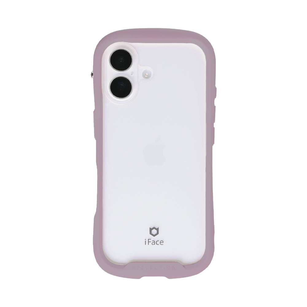 iPhone 18 Pro/18 Pro Max/17/17 Pro/17 Pro Max/Air/17e/16/16 Pro/16