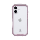[iPhone 18 Pro/18 Pro Max/17/17 Pro/17 Pro Max/Air/17e/16/16 Pro/16 Plus/16 Pro Max/16e/15/14/13専用]iFace Reflection / Reflection Neo強化ガラスクリアケース