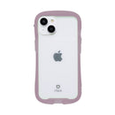 [iPhone 18 Pro/18 Pro Max/17/17 Pro/17 Pro Max/Air/17e/16/16 Pro/16 Plus/16 Pro Max/16e/15/14/13専用]iFace Reflection / Reflection Neo強化ガラスクリアケース