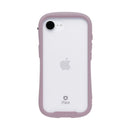 [iPhone 18 Pro/18 Pro Max/17/17 Pro/17 Pro Max/Air/17e/16/16 Pro/16 Plus/16 Pro Max/16e/15/14/13専用]iFace Reflection / Reflection Neo強化ガラスクリアケース