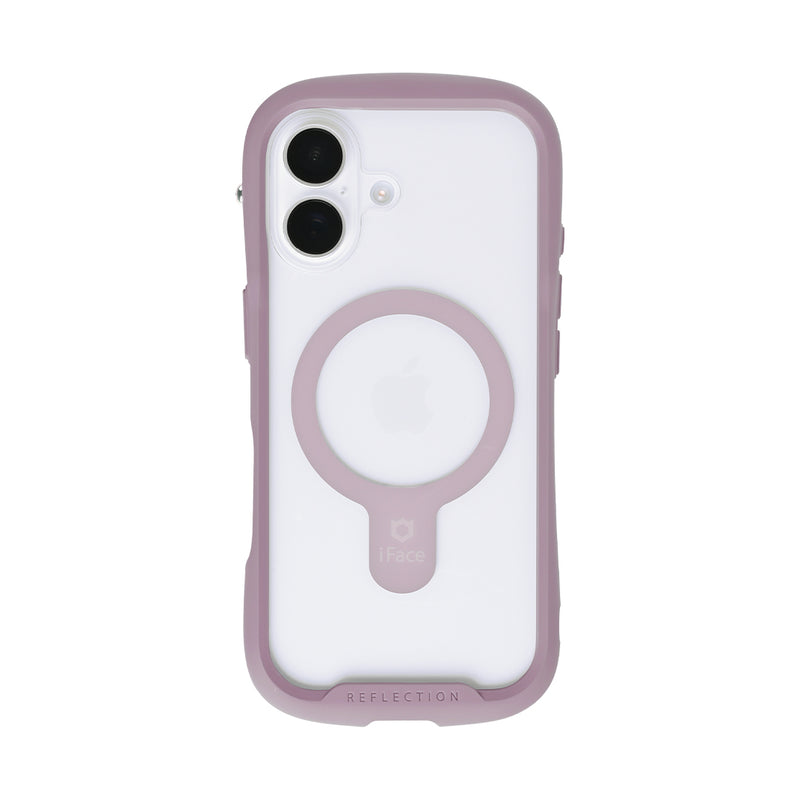 iPhone 18 Pro/18 Pro Max/17/17 Pro/17 Pro Max/Air/17e/16/16
