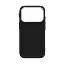 [iPhone 17/17 Pro/17 Pro Max専用]iFace Serelu MagSynqケース