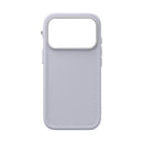 [iPhone 17/17 Pro/17 Pro Max専用]iFace Serelu MagSynqケース