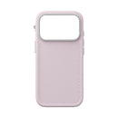 [iPhone 17/17 Pro/17 Pro Max専用]iFace Serelu MagSynqケース