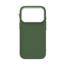 [iPhone 17/17 Pro/17 Pro Max専用]iFace Serelu MagSynqケース