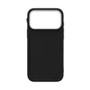 [iPhone 17/17 Pro/17 Pro Max専用]iFace Serelu MagSynqケース