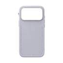 [iPhone 17/17 Pro/17 Pro Max専用]iFace Serelu MagSynqケース