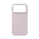 [iPhone 17/17 Pro/17 Pro Max専用]iFace Serelu MagSynqケース