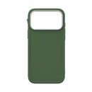 [iPhone 17/17 Pro/17 Pro Max専用]iFace Serelu MagSynqケース