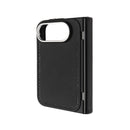 [iPhone Duo専用]iFace Serelu MagSynqケース