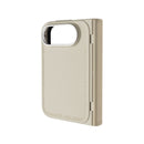 [iPhone Duo専用]iFace Serelu MagSynqケース