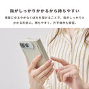 [iPhone Duo専用]iFace Serelu MagSynqケース