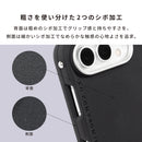 [iPhone Duo専用]iFace Serelu MagSynqケース