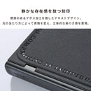 [iPhone Duo専用]iFace Serelu MagSynqケース