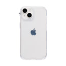 [iPhone 18 Pro/17/17 Pro/17e/16/16e/15/14/13専用]iFace Neutia ケース