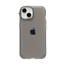 [iPhone 18 Pro/17/17 Pro/17e/16/16e/15/14/13専用]iFace Neutia ケース
