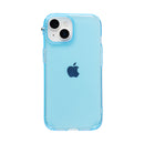 [iPhone 18 Pro/17/17 Pro/17e/16/16e/15/14/13専用]iFace Neutia ケース