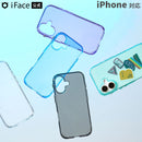[iPhone 18 Pro/17/17 Pro/17e/16/16e/15/14/13専用]iFace Neutia ケース