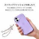 [iPhone 18 Pro/17/17 Pro/17e/16/16e/15/14/13専用]iFace Neutia ケース