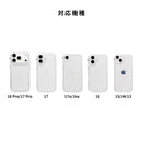 [iPhone 18 Pro/17/17 Pro/17e/16/16e/15/14/13専用]iFace Neutia ケース