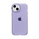 [iPhone 18 Pro/17/17 Pro/17e/16/16e/15/14/13専用]iFace Neutia ケース