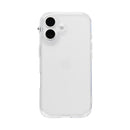 [iPhone 18 Pro/17/17 Pro/17e/16/16e/15/14/13専用]iFace Neutia ケース