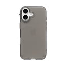 [iPhone 18 Pro/17/17 Pro/17e/16/16e/15/14/13専用]iFace Neutia ケース