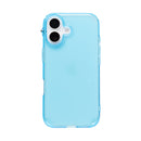 [iPhone 18 Pro/17/17 Pro/17e/16/16e/15/14/13専用]iFace Neutia ケース