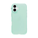 [iPhone 18 Pro/17/17 Pro/17e/16/16e/15/14/13専用]iFace Neutia ケース
