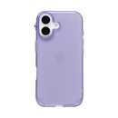 [iPhone 18 Pro/17/17 Pro/17e/16/16e/15/14/13専用]iFace Neutia ケース
