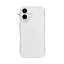 [iPhone 18 Pro/17/17 Pro/17e/16/16e/15/14/13専用]iFace Neutia ケース