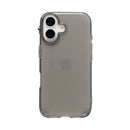 [iPhone 18 Pro/17/17 Pro/17e/16/16e/15/14/13専用]iFace Neutia ケース