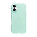 [iPhone 18 Pro/17/17 Pro/17e/16/16e/15/14/13専用]iFace Neutia ケース