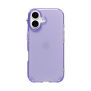 [iPhone 18 Pro/17/17 Pro/17e/16/16e/15/14/13専用]iFace Neutia ケース