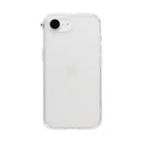 [iPhone 18 Pro/17/17 Pro/17e/16/16e/15/14/13専用]iFace Neutia ケース