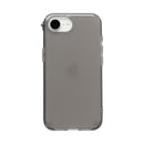 [iPhone 18 Pro/17/17 Pro/17e/16/16e/15/14/13専用]iFace Neutia ケース