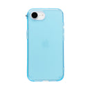 [iPhone 18 Pro/17/17 Pro/17e/16/16e/15/14/13専用]iFace Neutia ケース