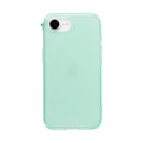 [iPhone 18 Pro/17/17 Pro/17e/16/16e/15/14/13専用]iFace Neutia ケース