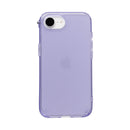[iPhone 18 Pro/17/17 Pro/17e/16/16e/15/14/13専用]iFace Neutia ケース