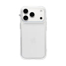 [iPhone 18 Pro/17/17 Pro/17e/16/16e/15/14/13専用]iFace Neutia ケース