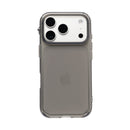 [iPhone 18 Pro/17/17 Pro/17e/16/16e/15/14/13専用]iFace Neutia ケース